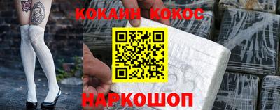 марки lsd Коммунар