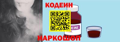 марки lsd Коммунар